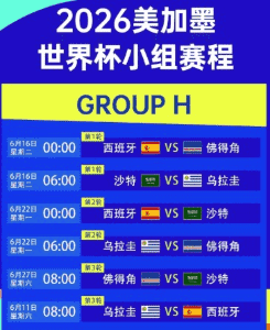 网球选手庆祝胜利